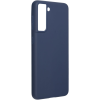 Silikónové puzdro na Samsung Galaxy S23+ 5G S916 Soft modré