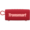 Tronsmart Trip, 10W, červený
