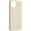 Puzdro Roar Space Case Samsung Galaxy S23 Ultra Aqua White