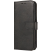 Diárové puzdro na Samsung Galaxy A34 5G A346 Magnet Elegance čierne