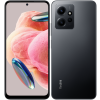 Xiaomi Redmi Note 12, 4/128 GB, Dual SIM, Onyx Gray - SK distribúcia