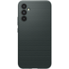 Odolné puzdro na Samsung Galaxy A34 5G A346 Spigen Liquid Air zelené