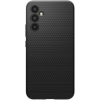 Odolné puzdro na Samsung Galaxy A34 5G A346 Spigen Liquid Air čierne