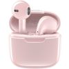 XO X23 TWS ružové