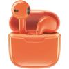 XO X23 TWS oranžové