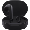 Xiaomi Redmi Buds 4 Lite Black