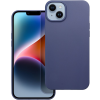 Obal MATT Case Apple iPhone 15 Pro Max blue