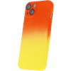 Silikónové puzdro na Xiaomi Redmi Note 12 Pro 5G/Poco X5 Pro 5G Ultra Trendy Neogradient 1