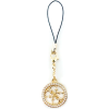 Guess Charms GUCPM4DRD 4G Rhinestones Charm
