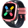 Mibro Kids Watch Phone Z3 Pink (CZ) Mibro Kids Watch Phone Z3 Pink (CZ)