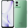 Cubot Note 50, 16/256 GB, Dual SIM, Green - SK distribúcia