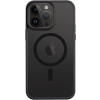 Tactical MagForce Hyperstealth Kryt pro iPhone 15 Pro Max Asphalt
