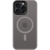 Tactical MagForce Hyperstealth Kryt pro iPhone 15 Pro Max Light Grey