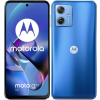 Motorola Moto G54 5G Power Edition, 12/256 GB, Pearl Blue - SK distribúcia