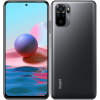 Xiaomi Redmi Note 10 4/128GB Onyx Gray - Repasovaný
