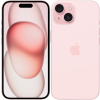 Apple iPhone 15 256GB Pink Apple iPhone 15 256GB Pink