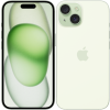 Apple iPhone 15 Plus 256GB Green
