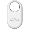 Samsung Galaxy SmartTag2 EI-T5600BWEGEU, biely