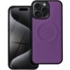 Roar Mag Morning Apple iPhone 12 Pro purple