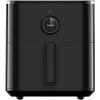 Xiaomi Smart Air Fryer 6.5L Black EU