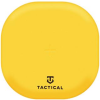 Tactical WattUp Wireless Yellow