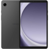 Samsung Galaxy Tab A9 X110, 4/64 GB, 8.7", Graphite Samsung Galaxy Tab A9 X110, 4/64 GB, 8.7", Graphite