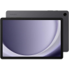 Samsung Galaxy Tab A9+ X210, 4/64 GB, 11", Graphite Samsung Galaxy Tab A9+ X210, 4/64 GB, 11", Graphite