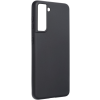 Silikónové puzdro na Samsung Galaxy A35 5G A356 Soft TPU čierne