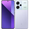 Xiaomi Redmi Note 13 Pro+ 5G 8GB/256GB Aurora Purple