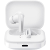 Xiaomi Redmi Buds 5 White