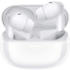 Xiaomi Redmi Buds 5 Pro Moonlight White