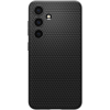 Odolné puzdro na Samsung Galaxy S24 5G S921 Spigen Liquid Air matte black