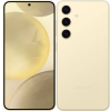 Samsung Galaxy S24+ 5G S926 12GB/512GB Amber Yellow