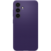 Odolné puzdro na Samsung Galaxy S24 5G S921 Spigen Liquid Air deep purple