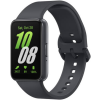 Samsung Galaxy Fit3 SM-R390NZA Gray