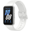 Samsung Galaxy Fit3 SM-R390NZS Silver
