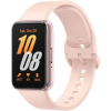 Samsung Galaxy Fit3 SM-R390NID Pink Gold