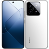Xiaomi 14 5G 12GB/512GB White
