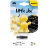Little Joe 3D EF0101 Vanilla