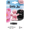 Little Joe 3D EF1313 Flower