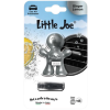 Little Joe 3D Metallic EF1717 Ginger Lemon