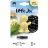 Little Joe 3D EF1414 Pina Colada