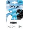 Little Joe 3D EF1515 Odour Neutraliser