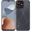 ZTE Blade A73 4GB/128GB Black