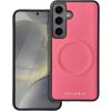 Roar Mag Morning Samsung Galaxy A35 5G A356 hot pink