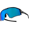 Rockbros SP297, polarizačné slnečné okuliare, UV400, čierne
