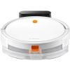Xiaomi Robot Vacuum E5 White EU