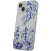 IMD Print Samsung Galaxy A14 4G A145/A14 5G A146 floral