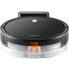 Xiaomi Robot Vacuum E5 Black EU