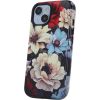 Obal Decor case Apple iPhone 12/12 Pro Garden Obal Decor case Apple iPhone 12/12 Pro Garden